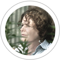 Annelie Fleischer