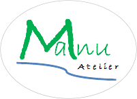 Atelier Manu