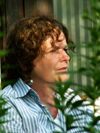 Annelie Fleischer